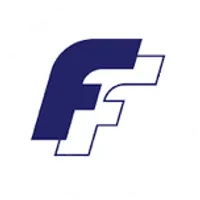 First Federal Savings Bank of Mascoutah - Business logo
