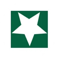 First Federal Savings Bank logo