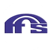 First Federal Savings of Middletown - Online Banking logo