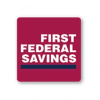 First Federal Savings (OH) - Personal logo