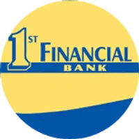 First Financial Bank (AL) - Personal logo