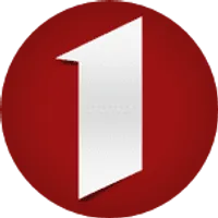 First Financial Bank logo
