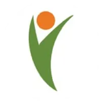 First Financial FCU of Maryland logo