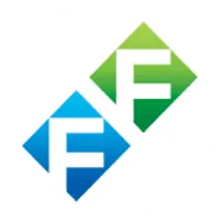 First Financial Northwest Bank - Personal logo