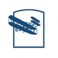First Flight Federal Credit Union logo