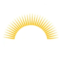 First Florida Credit Union logo