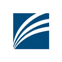 First Foundation - Commercial Online logo