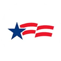 First Freedom Bank logo
