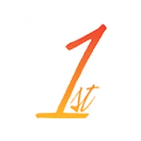 First Harrison Bank logo