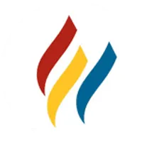 First Harvest Credit Union logo