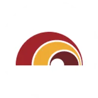 First Hawaiian Bank logo