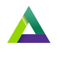 First Heritage Federal Credit Union logo