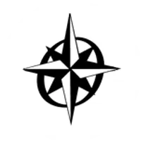 First Hope Bank logo