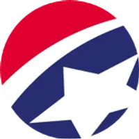 First Horizon Bank - Digital Banking logo