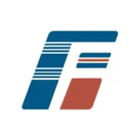 First Independence Bank logo