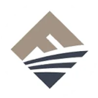First Independent Bank (MN) - Personal logo