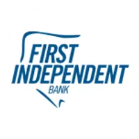 First Independent Bank of Nevada - Personal Online Banking logo