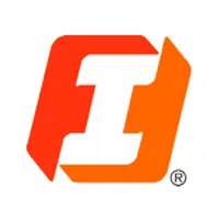 First Interstate Bank logo