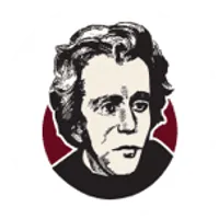 First Jackson Bank logo