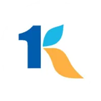 First Kentucky Bank logo