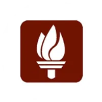 First Liberty Bank logo
