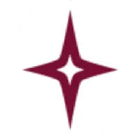 First Lockhart National Bank logo