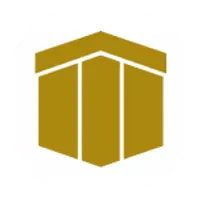 First Merchants Bank - Business logo