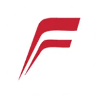 First Metro Bank logo