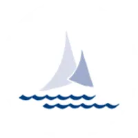First Minnetonka City Bank logo