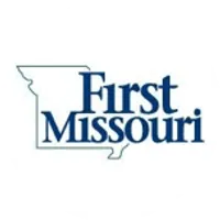 First Missouri Credit Union logo