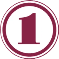 First National Bank Alaska - Business Banking logo