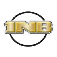 First National Bank and Trust Company of Ardmore logo