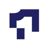 First National Bank & Trust Company of Miami logo