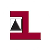First National Bank & Trust (MI) - Online Banking logo