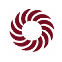 First National Bank Cortez logo