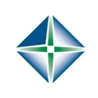 First National Bank (IA) logo