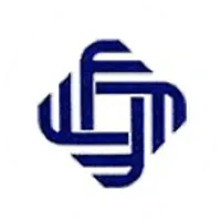 First National Bank in Ord logo