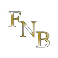 First National Bank in Port Lavaca logo