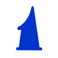First National Bank in Pratt (KA) logo