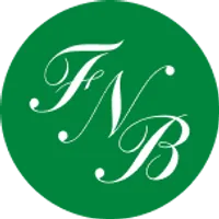 First National Bank (IN) logo