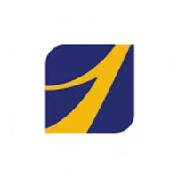First National Bank (ME) logo