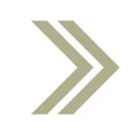 First National Bank Minnesota - Personal logo