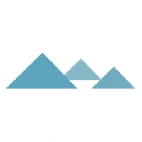 First National Bank of Altavista logo