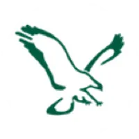 First National Bank of America logo