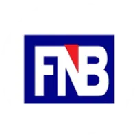 First National Bank of BellVille - Personal logo