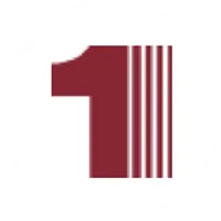 First National Bank of Bemidji logo