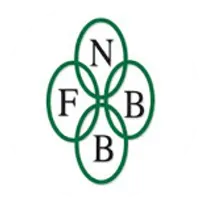 First National Bank of Brookfield - Personal logo