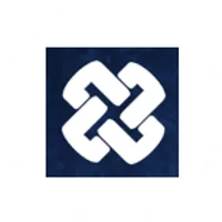 First National Bank of Dublin logo