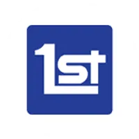 First National Bank of Eastern Arkansas logo