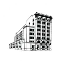 First National Bank of Fort Smith logo